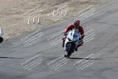 media/Mar-12-2022-SoCal Trackdays (Sat) [[152081554b]]/Turn 10 Braking Zone (11am)/